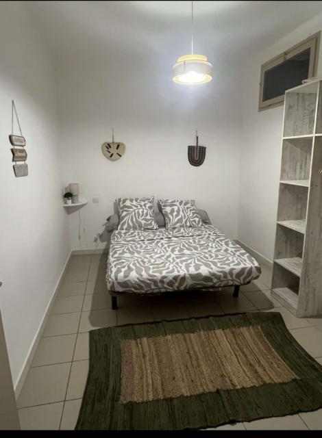 Location maison F2 Argeles sur Mer - Photo 2