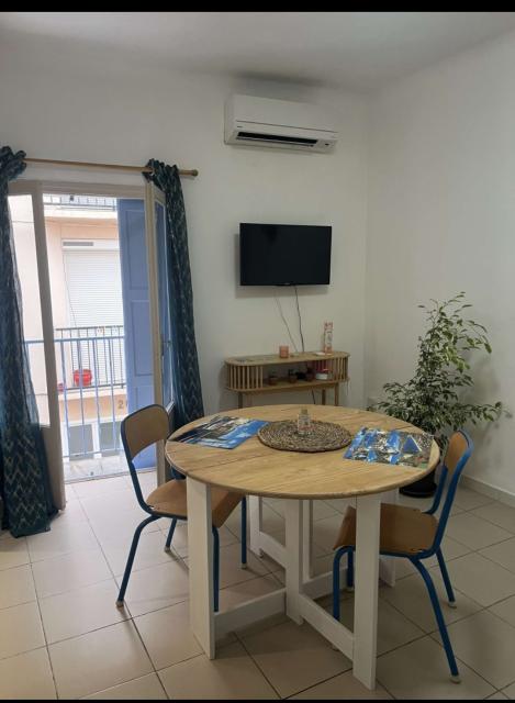 Location maison F2 Argeles sur Mer - Photo 3
