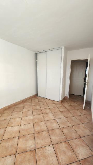 Location appartement T2 Epinay sur Orge - Photo 5