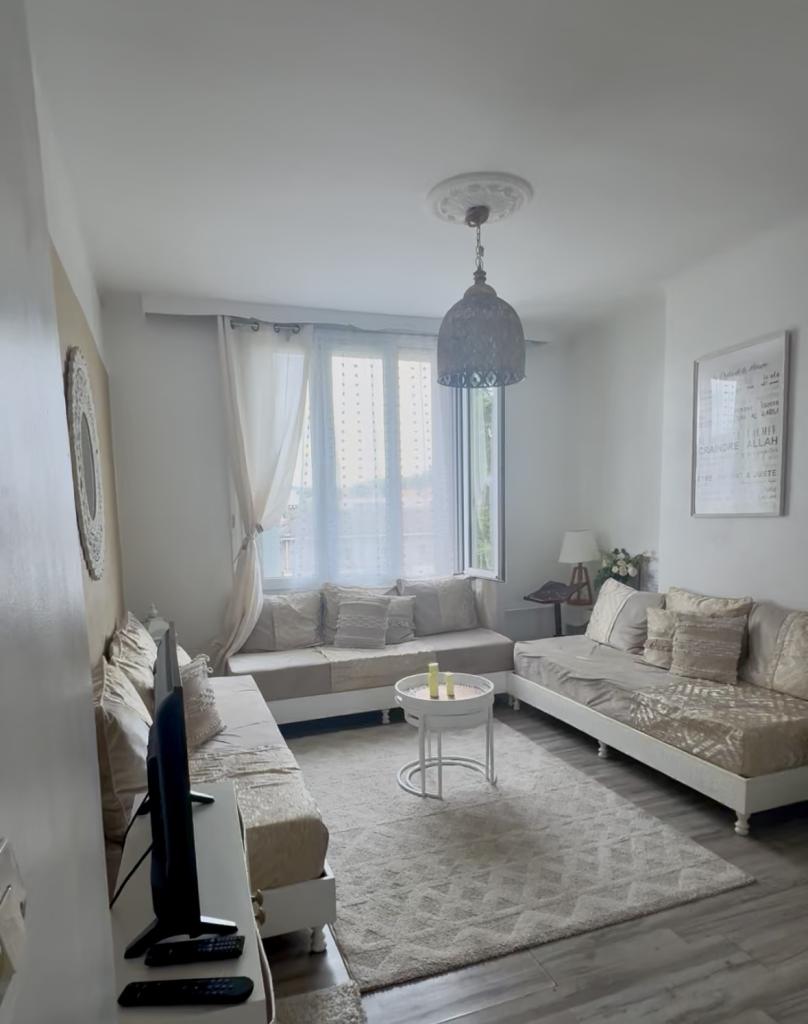 Location chambre St Etienne - Photo 1
