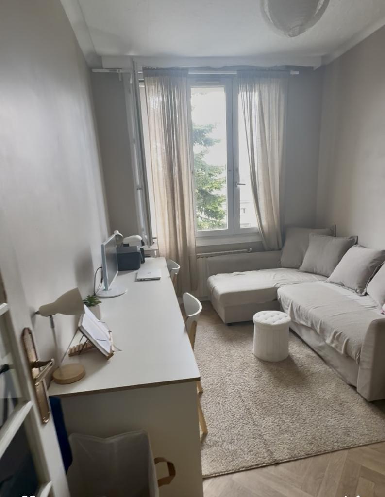 Location chambre St Etienne - Photo 4