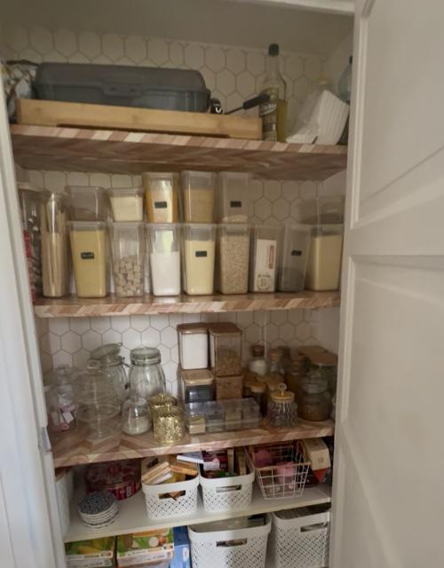 Location appartement T3 St Etienne - Photo 3