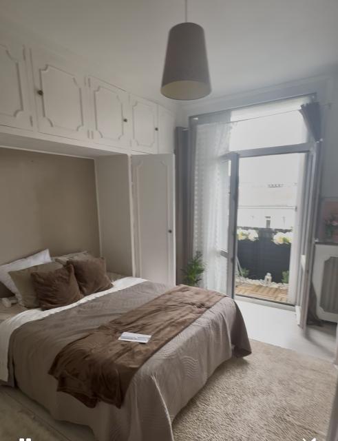 Location appartement T3 St Etienne - Photo 5