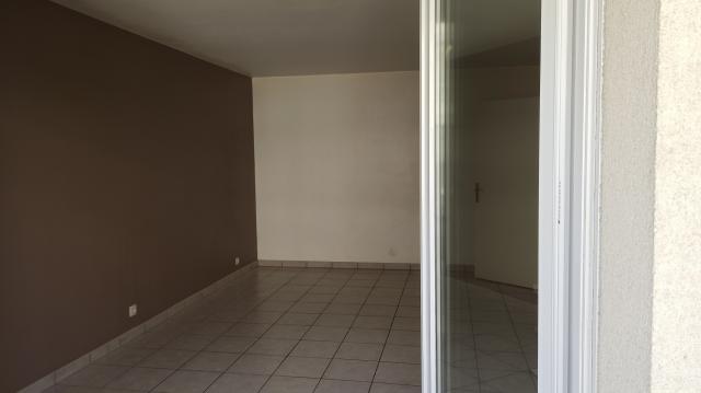 Location appartement T2 Alfortville - Photo 3