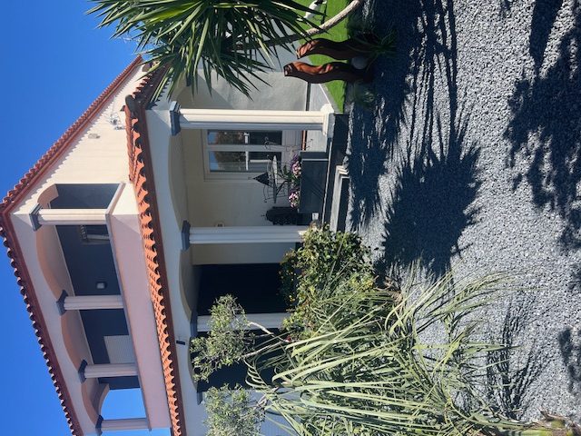 Location chambre Perpignan - Photo 1