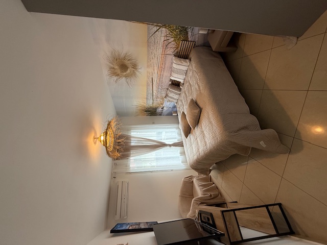 Location chambre Perpignan - Photo 2