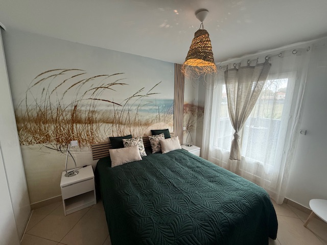 Location chambre Perpignan - Photo 3