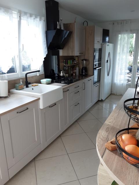 Location chambre Perpignan - Photo 5