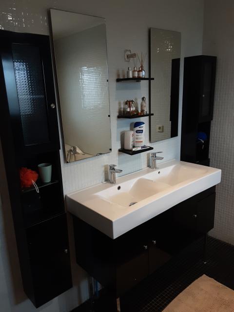 Location chambre Perpignan - Photo 7