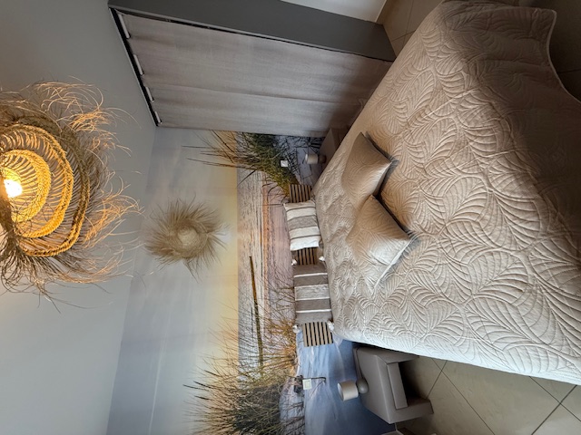 Location chambre Perpignan - Photo 8