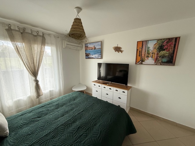 Location chambre Perpignan - Photo 9