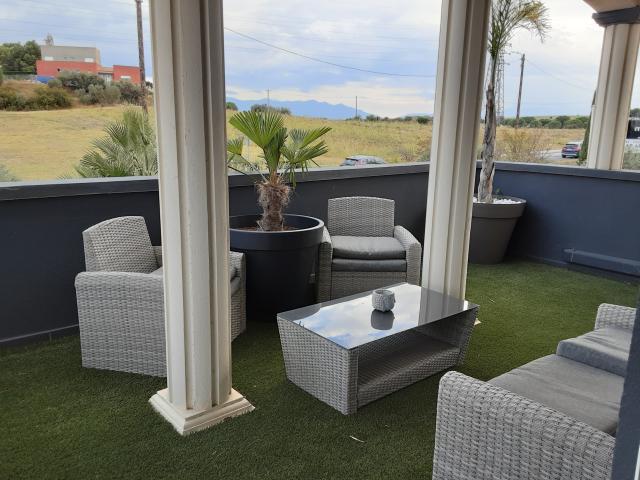 Location chambre Perpignan - Photo 10