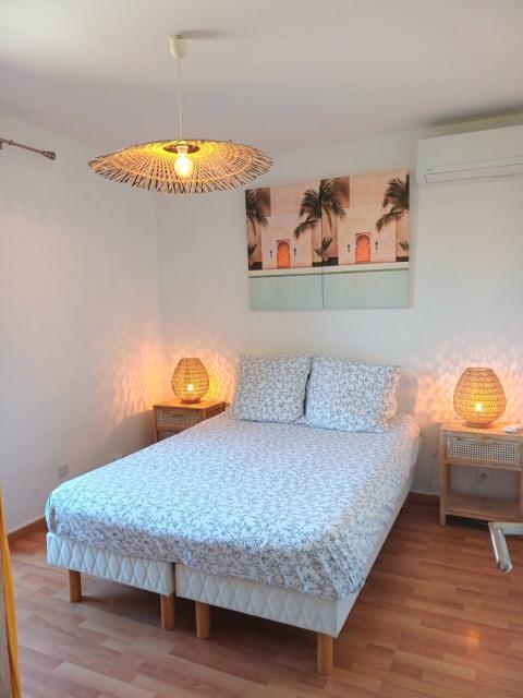 Location maison F4 Antibes - Photo 4
