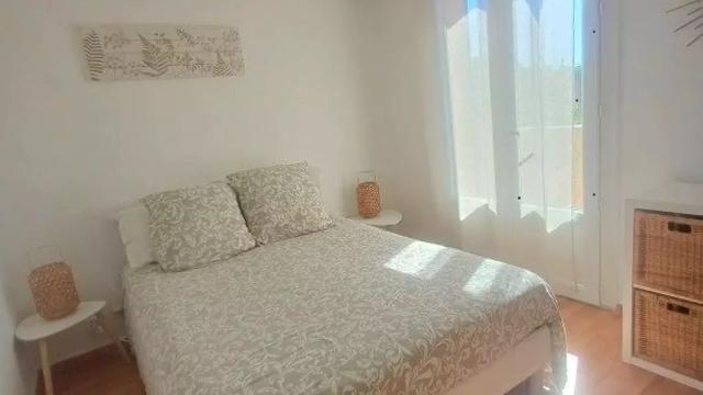 Location maison F4 Antibes - Photo 7