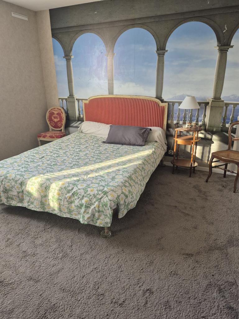 Location chambre St Hippolyte - Photo 1