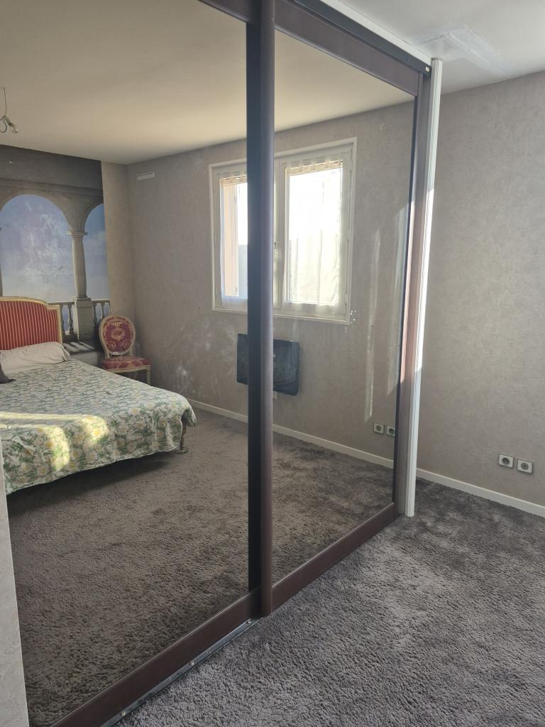 Location chambre St Hippolyte - Photo 3