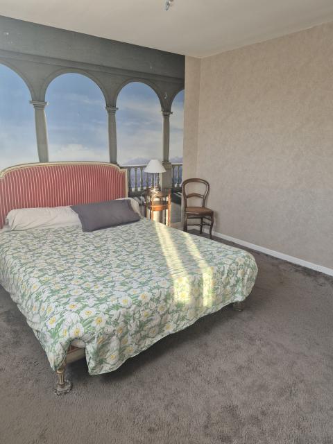 Location chambre St Hippolyte - Photo 4