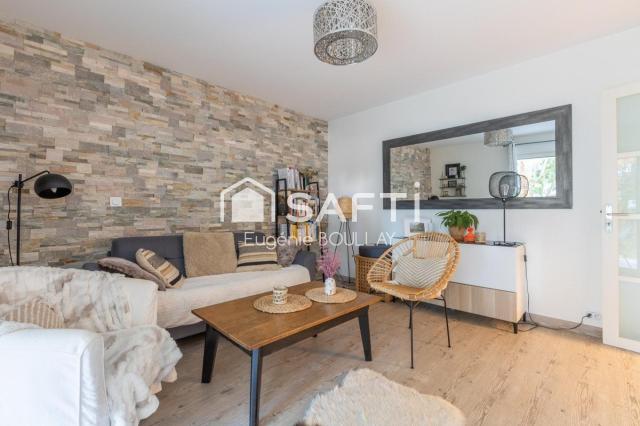 Location appartement T2 Bayonne - Photo 4