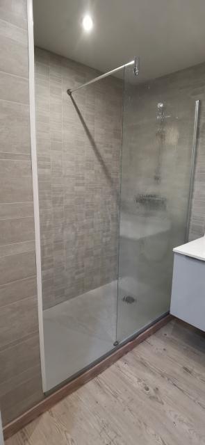 Location appartement T2 Bayonne - Photo 5