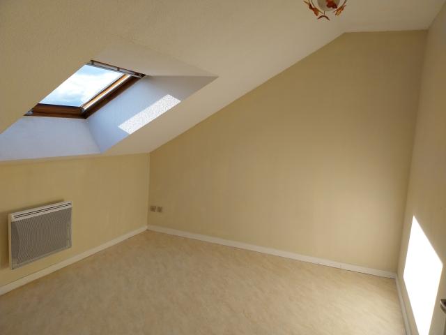 Location appartement T3 Valdahon - Photo 5