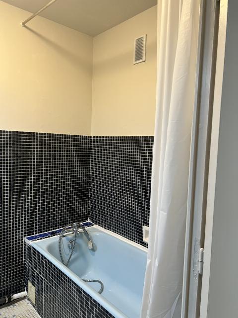 Location appartement T3 Marseille 05 - Photo 8