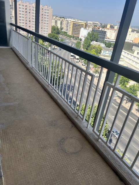 Location appartement T3 Marseille 05 - Photo 9