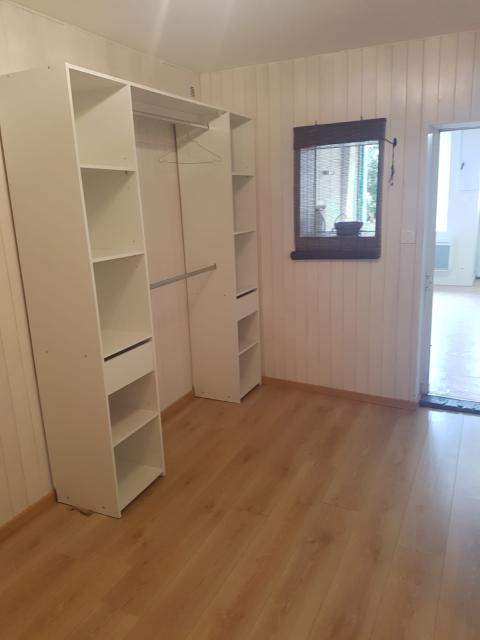 Location studio Durtal - Photo 3