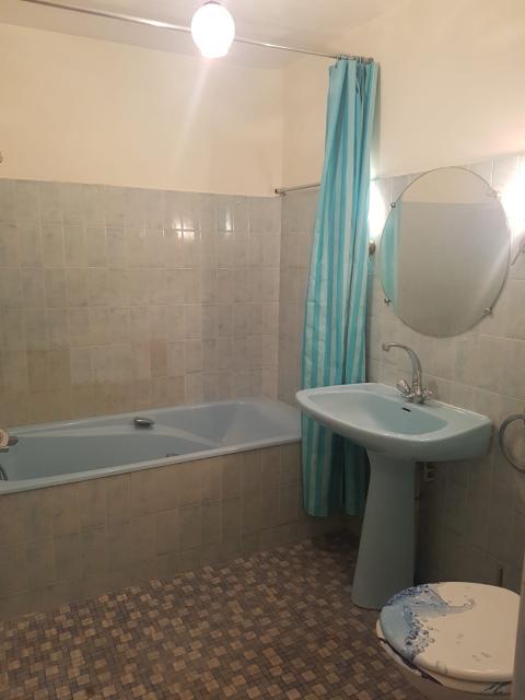 Location studio Durtal - Photo 4