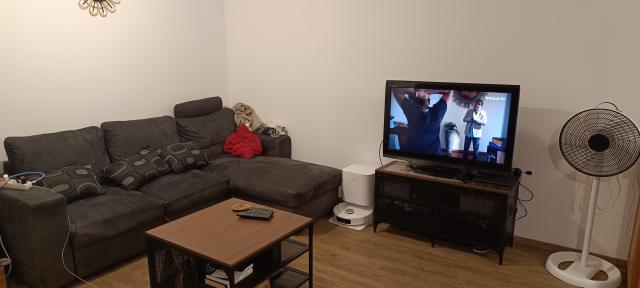 Location chambre Le Bourget du Lac - Photo 4