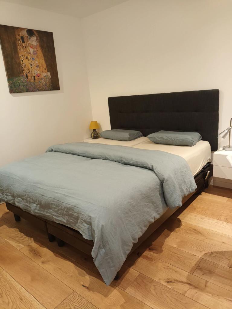 Location chambre Nogent sur Marne - Photo 1