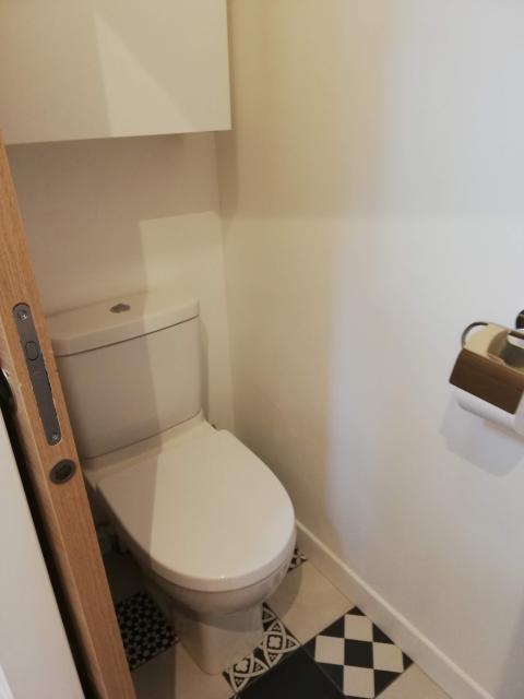Location chambre Nogent sur Marne - Photo 6