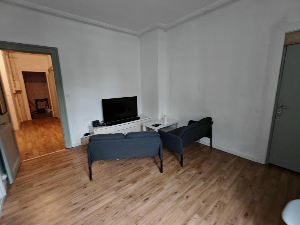 Location chambre Mulhouse - Photo 3