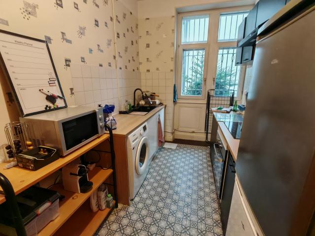Location chambre Mulhouse - Photo 4