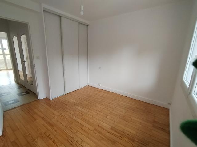 Location appartement T3 St Etienne - Photo 3