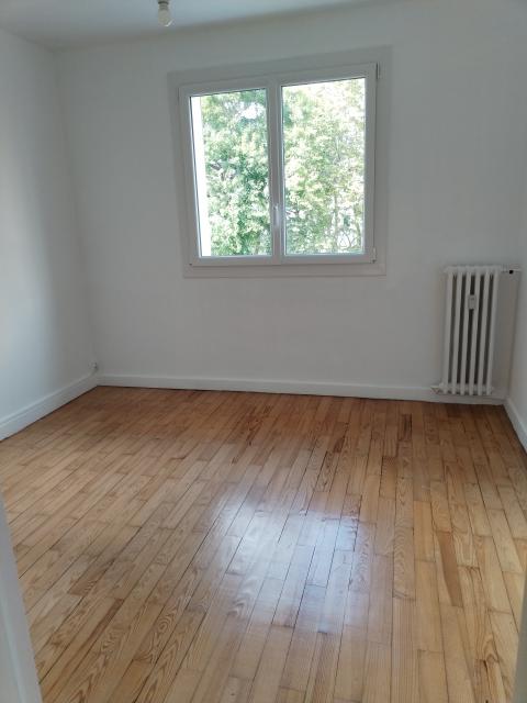 Location appartement T3 St Etienne - Photo 5