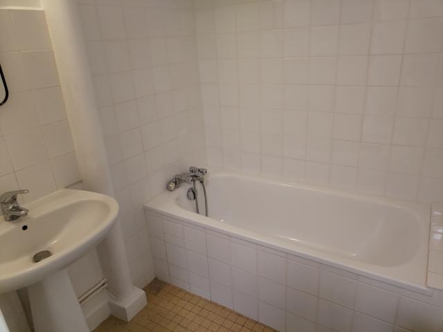 Location appartement T3 St Etienne - Photo 8