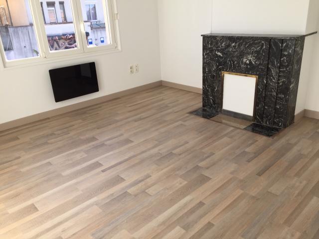 Location appartement T4 Toulouse - Photo 6