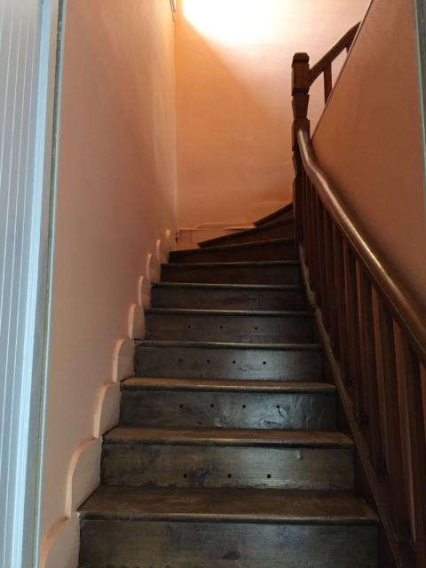 Location appartement T4 Toulouse - Photo 8