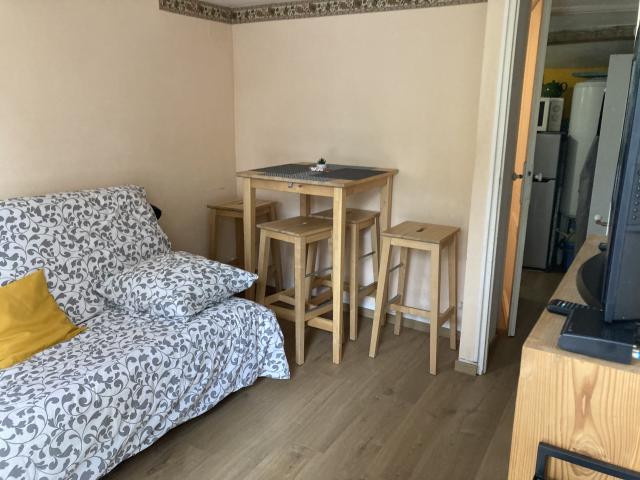 Location appartement T2 Bouc Bel Air - Photo 2