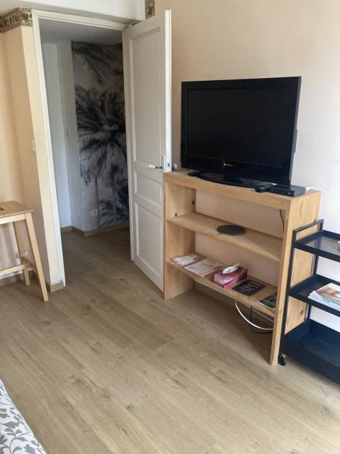 Location appartement T2 Bouc Bel Air - Photo 3