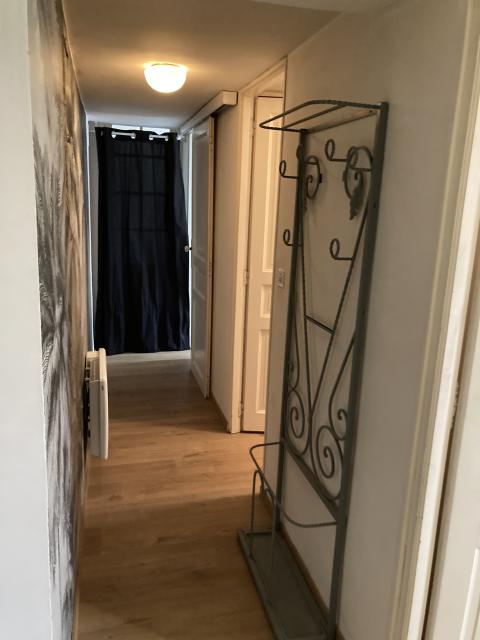 Location appartement T2 Bouc Bel Air - Photo 5
