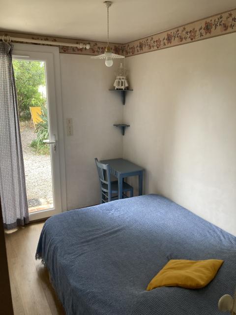 Location appartement T2 Bouc Bel Air - Photo 7