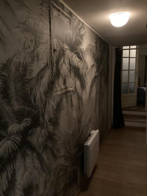 Location appartement T2 Bouc Bel Air - Photo 8