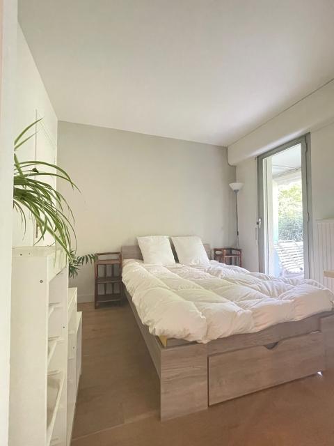 Location studio Courbevoie - Photo 3
