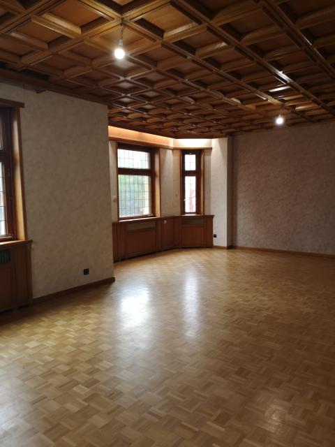 Location appartement T6 Schiltigheim - Photo 3