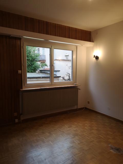 Location appartement T6 Schiltigheim - Photo 4