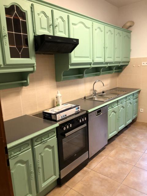 Location appartement T6 Schiltigheim - Photo 5