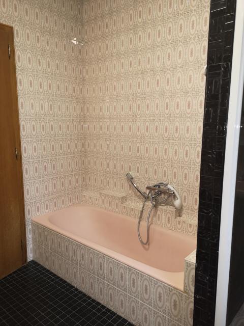 Location appartement T6 Schiltigheim - Photo 7