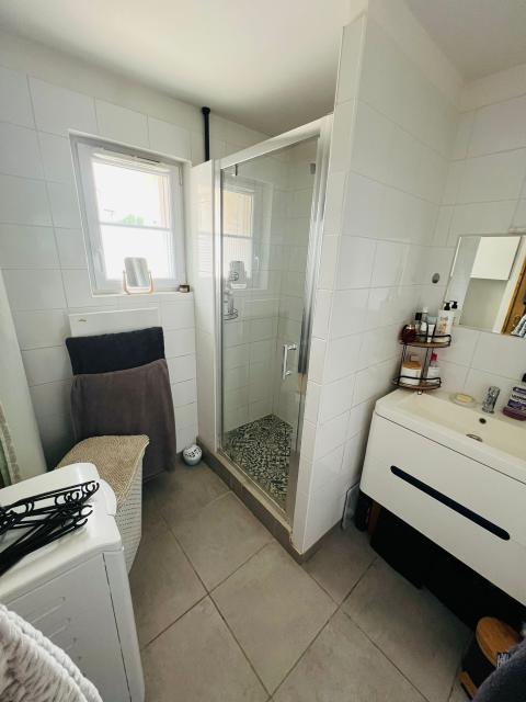 Location appartement T2 Avrainville - Photo 4