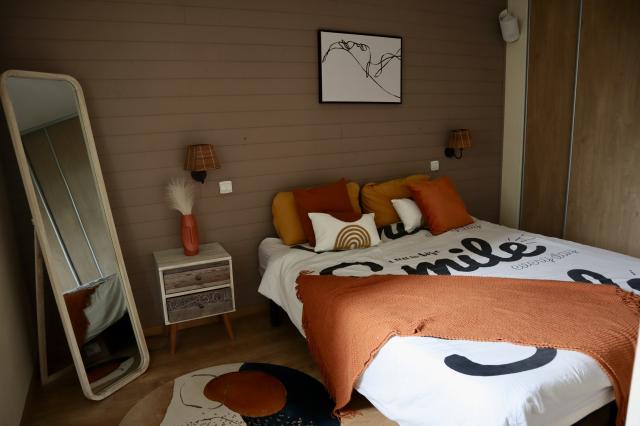 Location appartement T3 St Germain en Laye - Photo 2